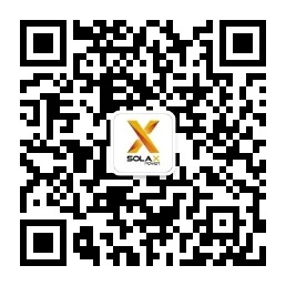 关注vinbet浩博能源公众号
